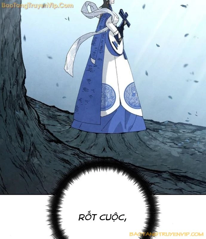 Xuyên Không Vào Trò Chơi Đáng Nguyền Rủa Của Tôi Chapter 14 - Trang 4