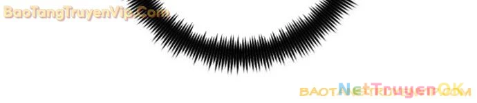 Xuyên Không Vào Trò Chơi Đáng Nguyền Rủa Của Tôi Chapter 14 - Trang 4