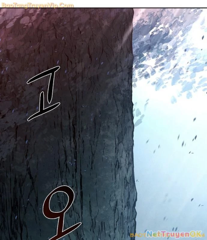 Xuyên Không Vào Trò Chơi Đáng Nguyền Rủa Của Tôi Chapter 14 - Trang 4