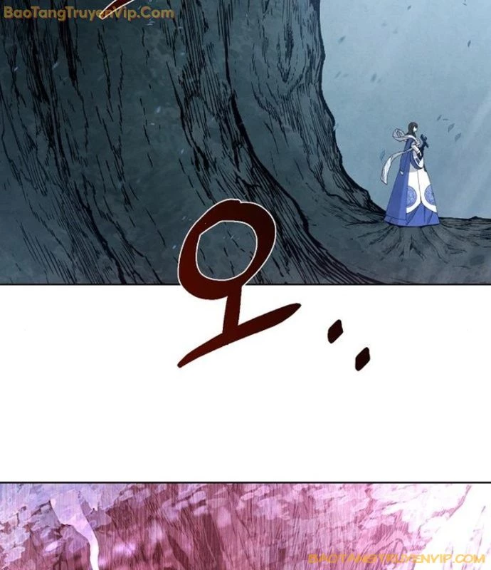 Xuyên Không Vào Trò Chơi Đáng Nguyền Rủa Của Tôi Chapter 14 - Trang 4