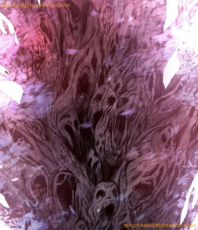 Xuyên Không Vào Trò Chơi Đáng Nguyền Rủa Của Tôi Chapter 14 - Trang 4