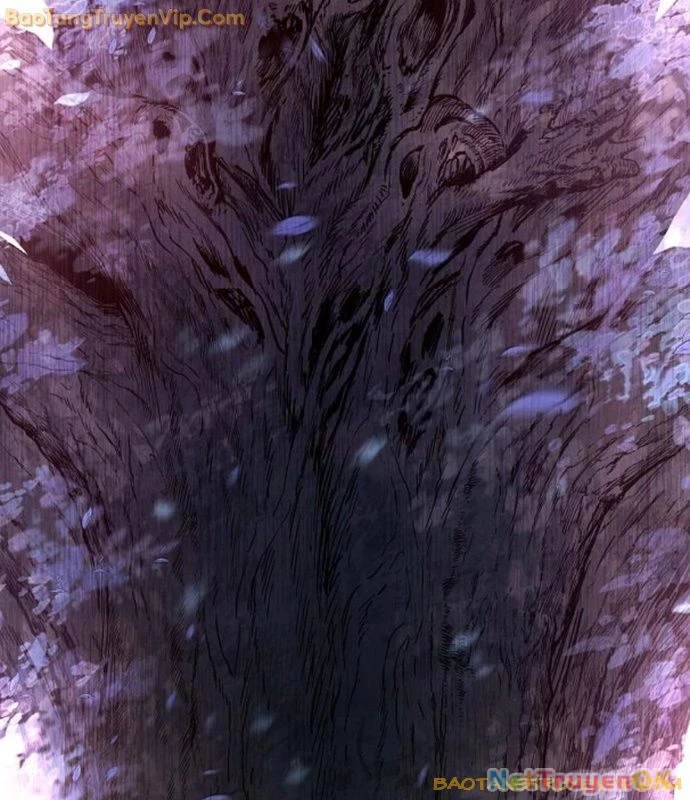 Xuyên Không Vào Trò Chơi Đáng Nguyền Rủa Của Tôi Chapter 14 - Trang 4