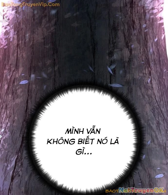 Xuyên Không Vào Trò Chơi Đáng Nguyền Rủa Của Tôi Chapter 14 - Trang 4