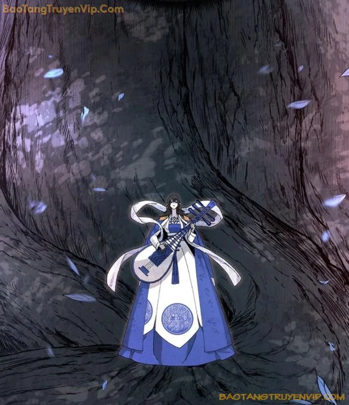 Xuyên Không Vào Trò Chơi Đáng Nguyền Rủa Của Tôi Chapter 14 - Trang 4