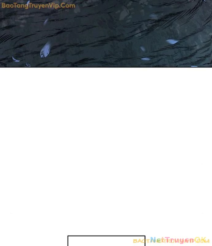 Xuyên Không Vào Trò Chơi Đáng Nguyền Rủa Của Tôi Chapter 14 - Trang 4