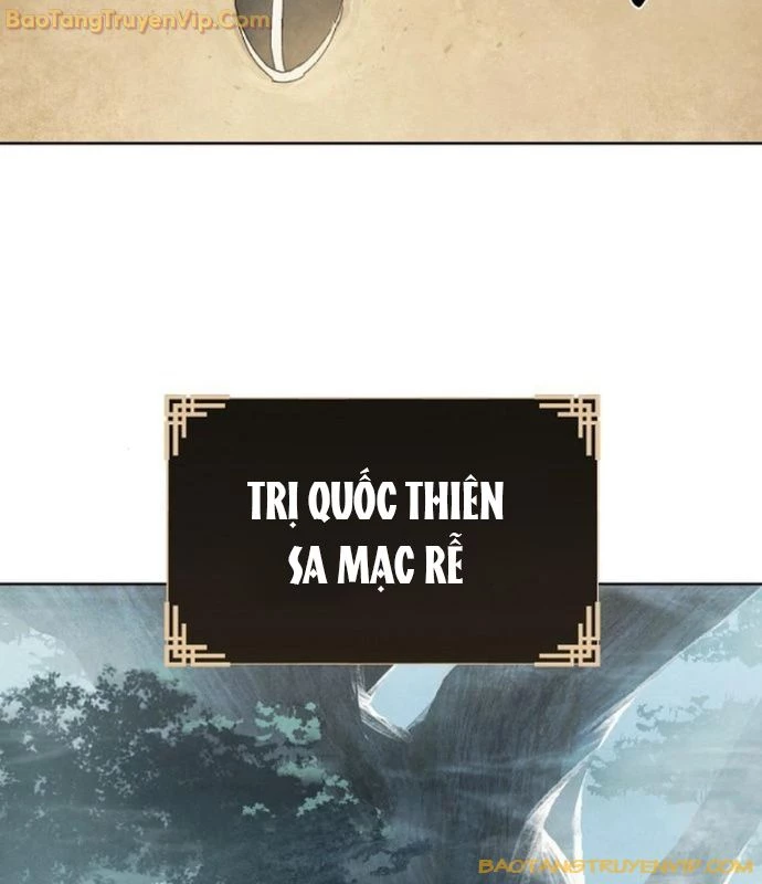 Xuyên Không Vào Trò Chơi Đáng Nguyền Rủa Của Tôi Chapter 14 - Trang 4