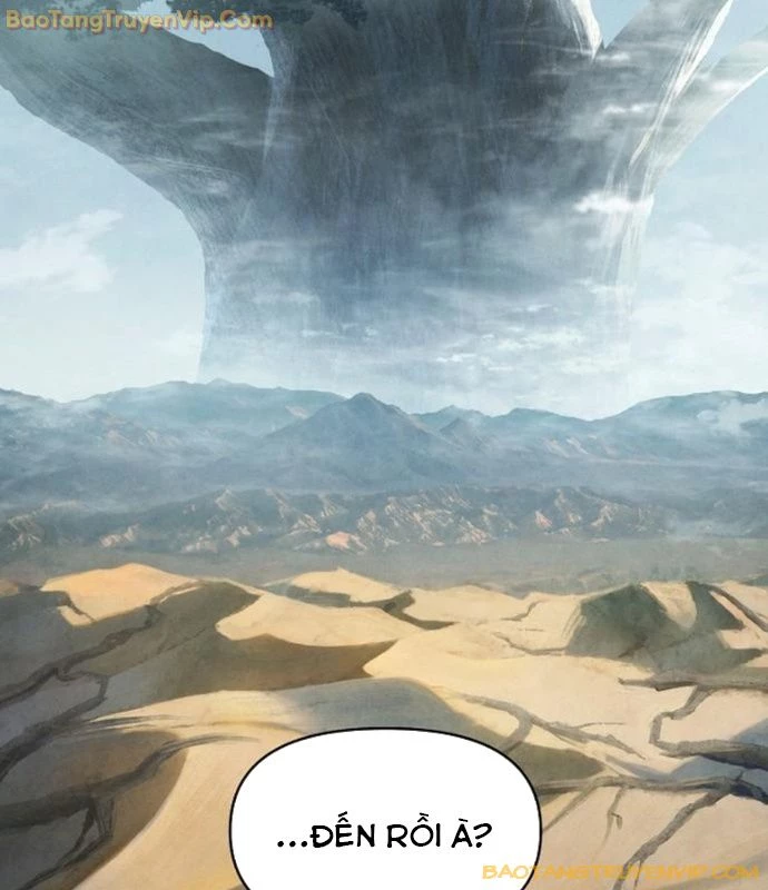 Xuyên Không Vào Trò Chơi Đáng Nguyền Rủa Của Tôi Chapter 14 - Trang 4