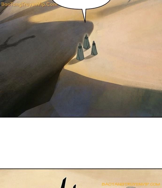 Xuyên Không Vào Trò Chơi Đáng Nguyền Rủa Của Tôi Chapter 14 - Trang 4