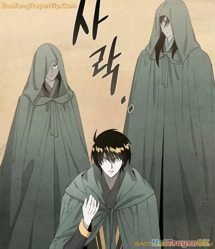 Xuyên Không Vào Trò Chơi Đáng Nguyền Rủa Của Tôi Chapter 14 - Trang 4