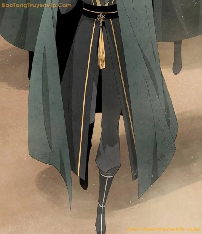 Xuyên Không Vào Trò Chơi Đáng Nguyền Rủa Của Tôi Chapter 14 - Trang 4