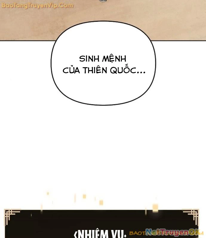 Xuyên Không Vào Trò Chơi Đáng Nguyền Rủa Của Tôi Chapter 14 - Trang 4