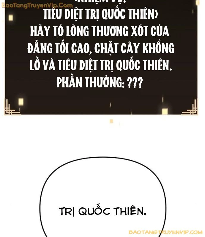Xuyên Không Vào Trò Chơi Đáng Nguyền Rủa Của Tôi Chapter 14 - Trang 4