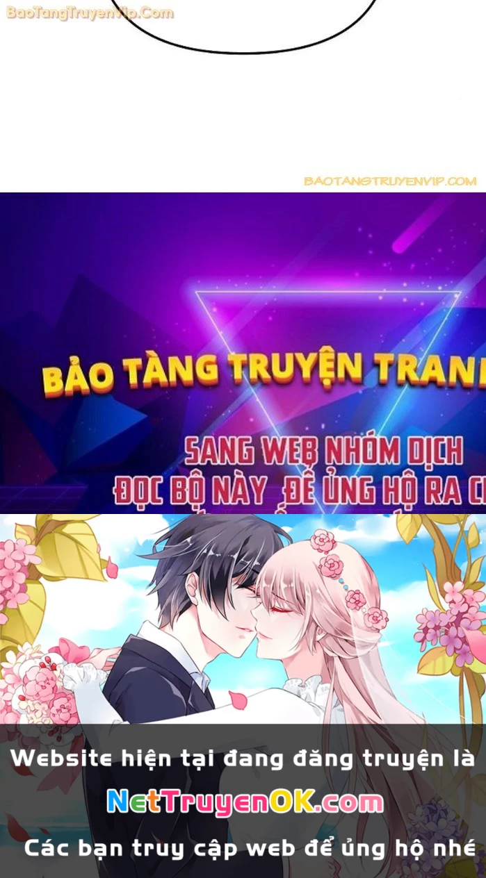 Xuyên Không Vào Trò Chơi Đáng Nguyền Rủa Của Tôi Chapter 14 - Trang 4