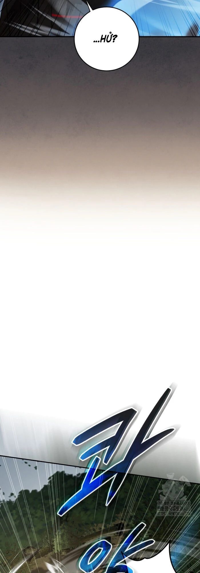 Võ Đang Kỳ Hiệp Chapter 133 - Trang 4