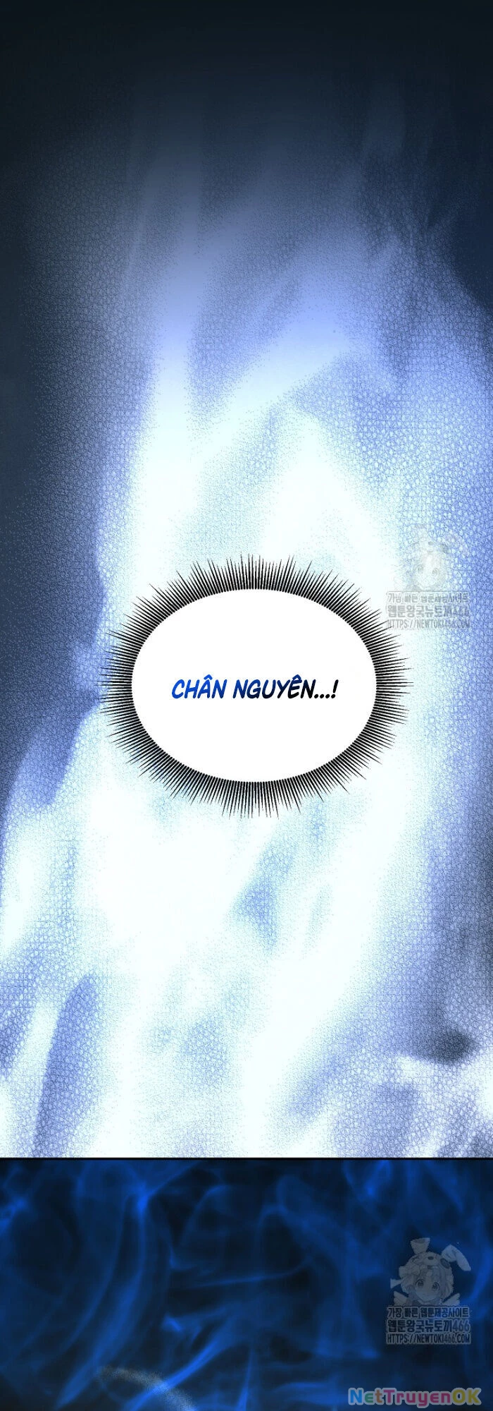 Võ Đang Kỳ Hiệp Chapter 133 - Trang 4