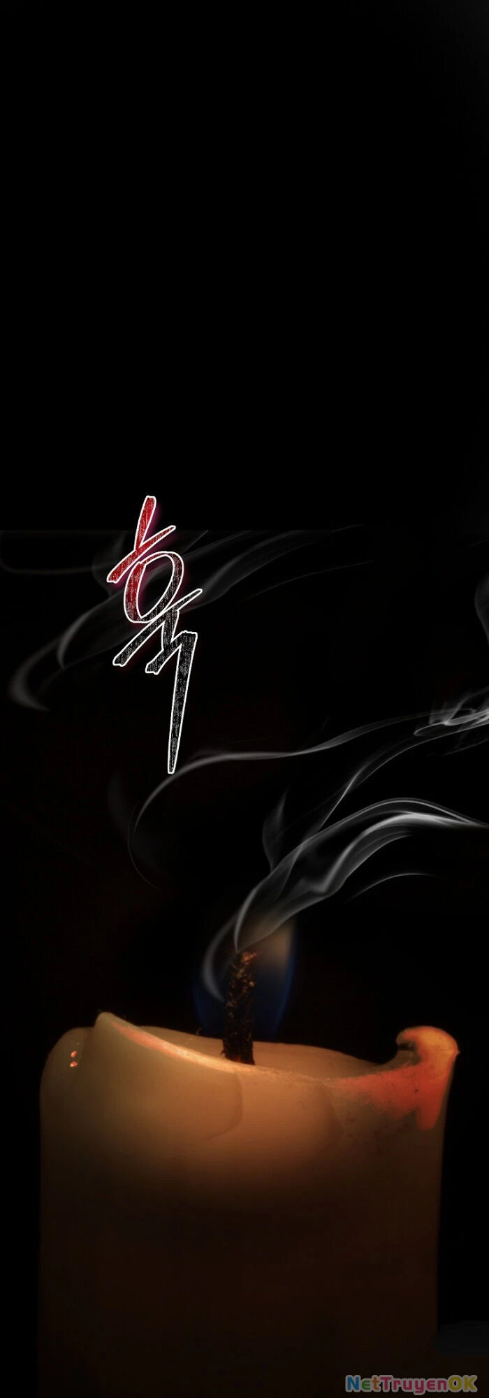 Võ Đang Kỳ Hiệp Chapter 133 - Trang 4