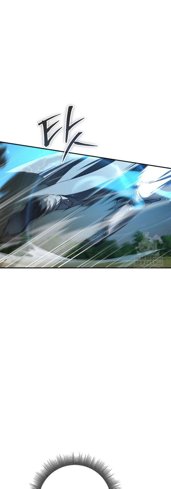 Võ Đang Kỳ Hiệp Chapter 133 - Trang 4