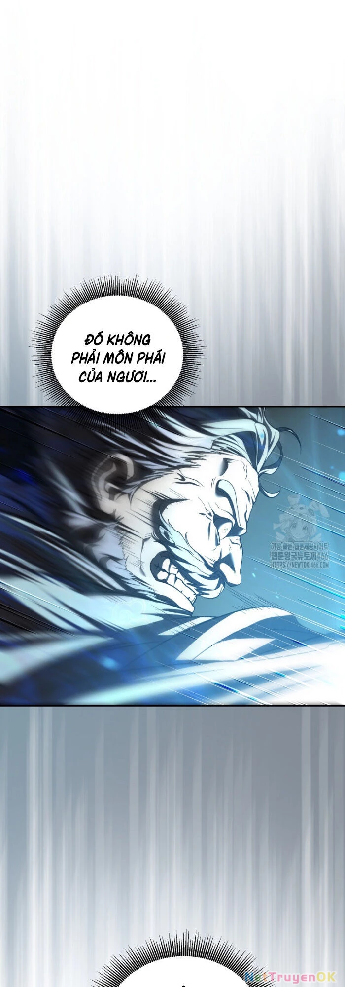 Võ Đang Kỳ Hiệp Chapter 133 - Trang 4