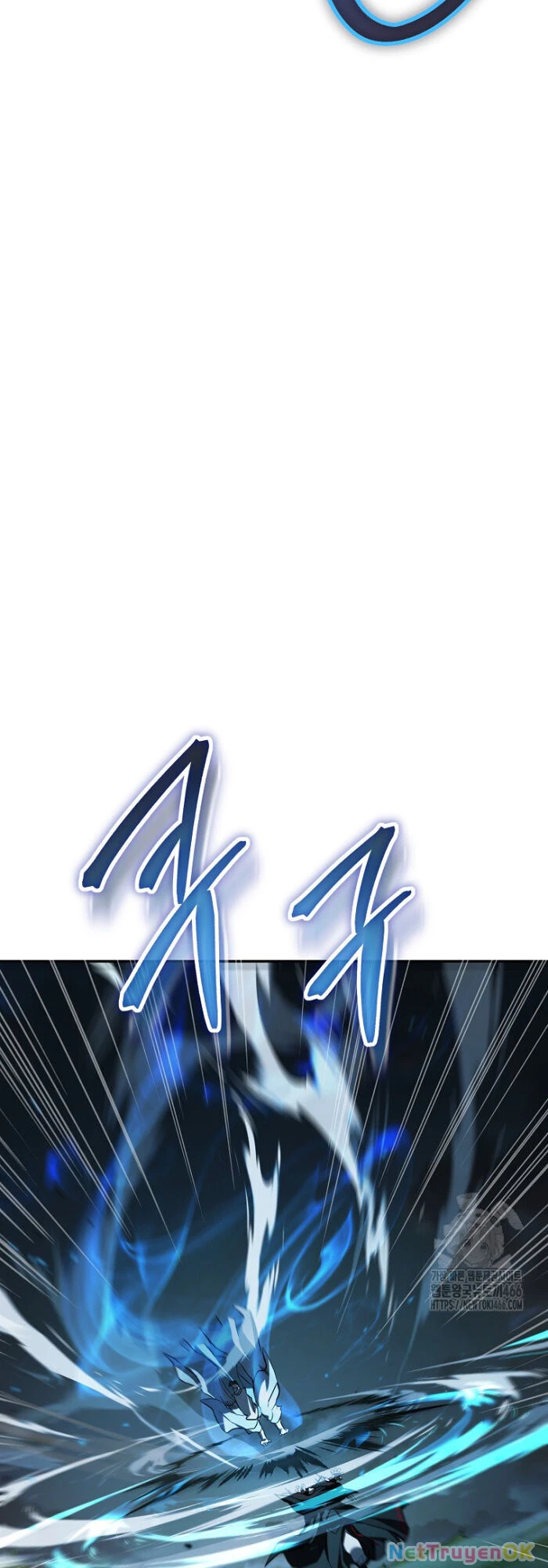 Võ Đang Kỳ Hiệp Chapter 133 - Trang 4