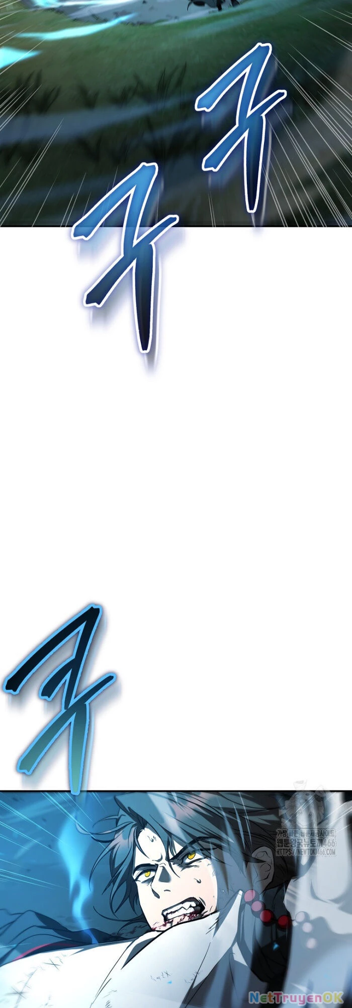 Võ Đang Kỳ Hiệp Chapter 133 - Trang 4