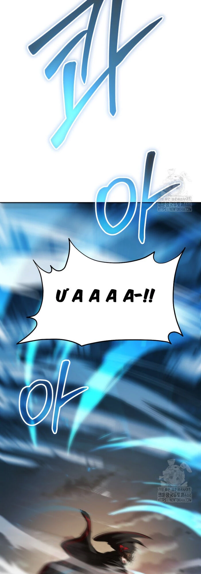 Võ Đang Kỳ Hiệp Chapter 133 - Trang 4