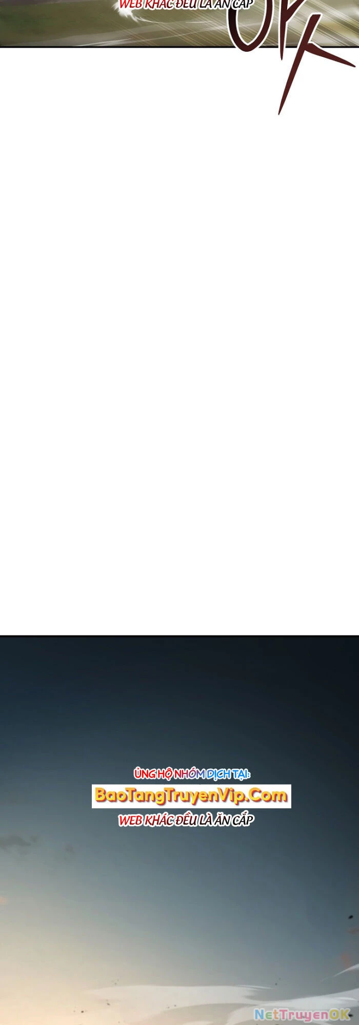 Võ Đang Kỳ Hiệp Chapter 133 - Trang 4