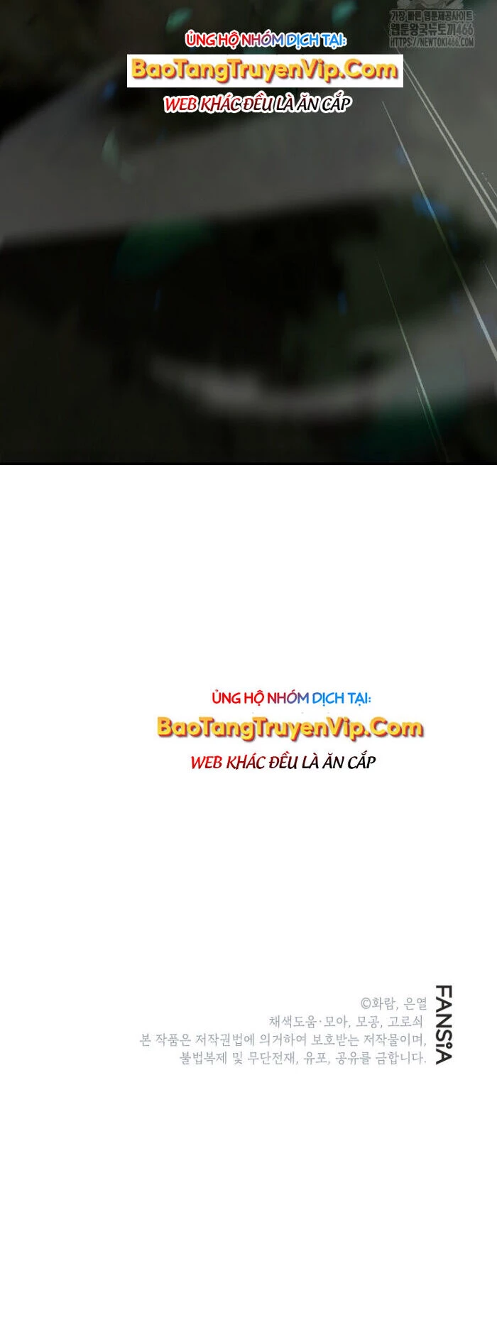 Võ Đang Kỳ Hiệp Chapter 133 - Trang 4