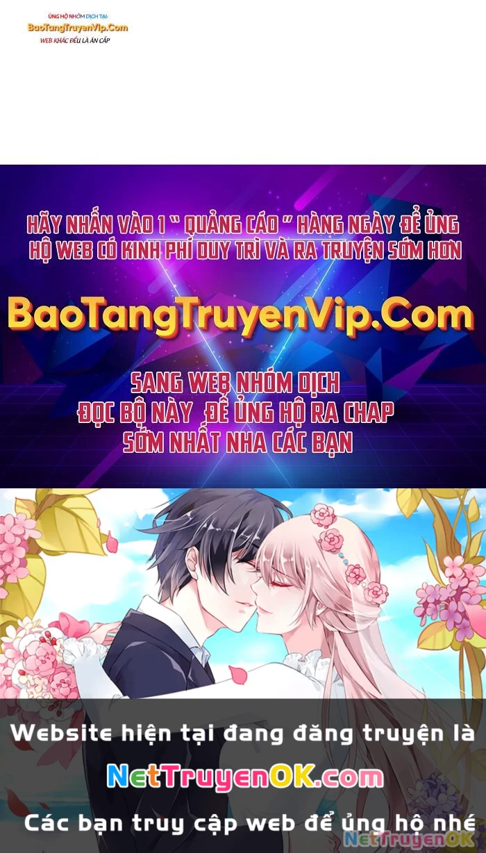 Võ Đang Kỳ Hiệp Chapter 133 - Trang 4