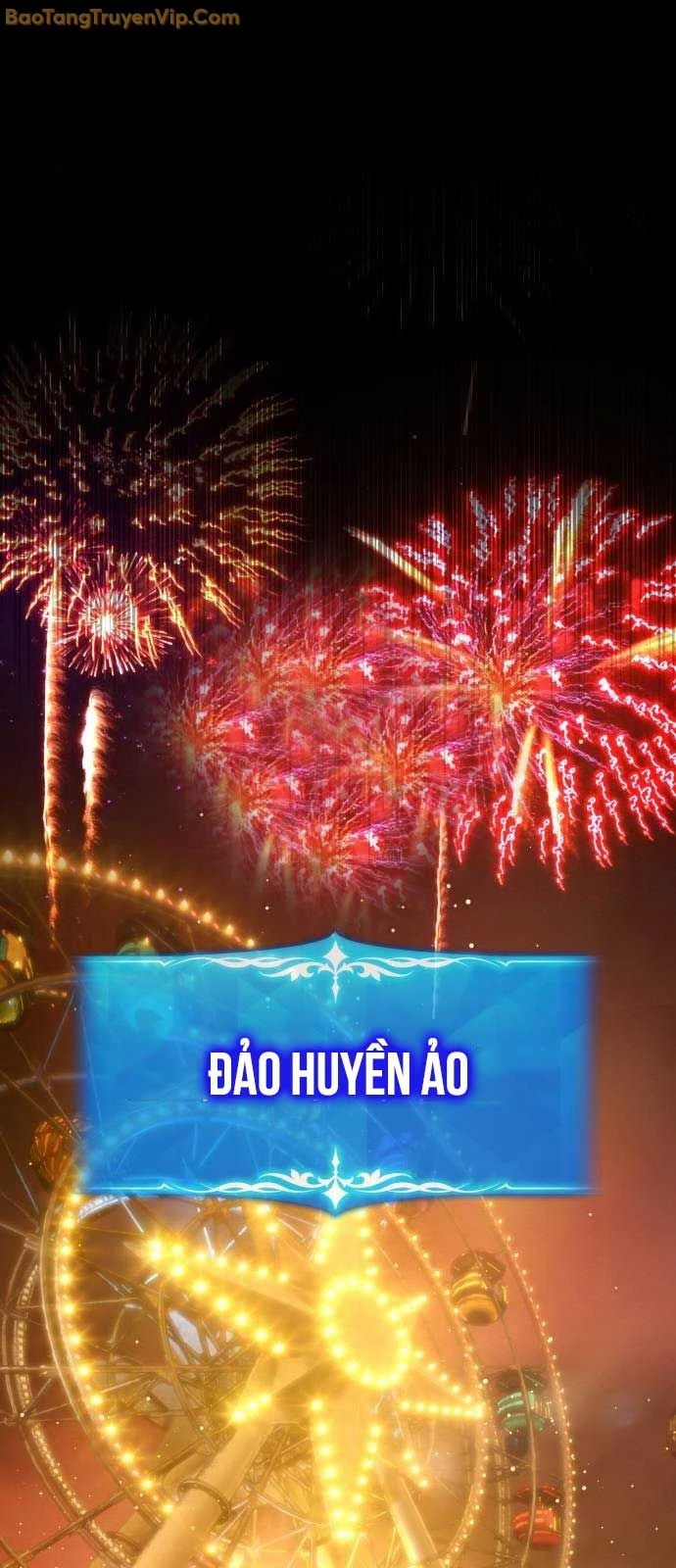 Quỷ Troll Mạnh Nhất Thế Giới Chapter 113 - Trang 4