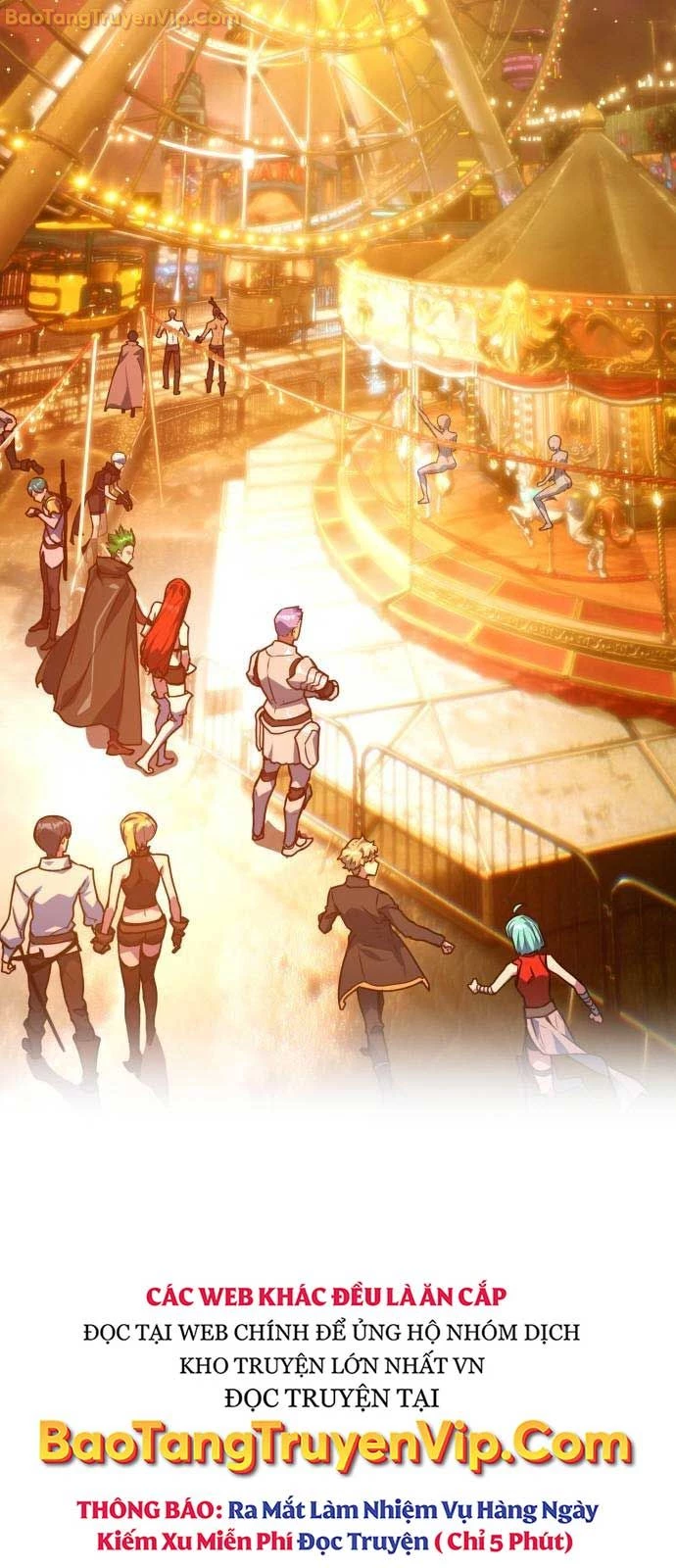 Quỷ Troll Mạnh Nhất Thế Giới Chapter 113 - Trang 4