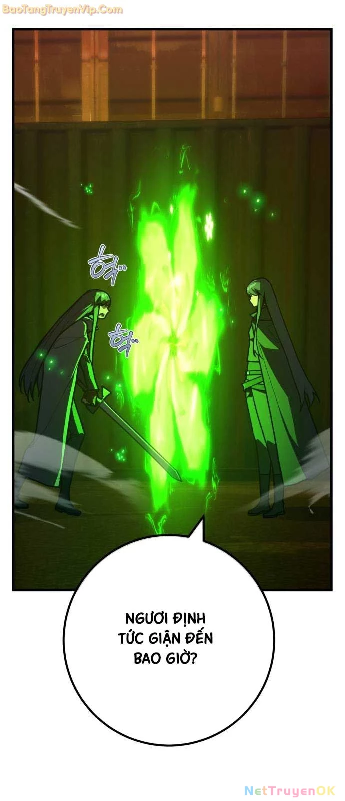 Quỷ Troll Mạnh Nhất Thế Giới Chapter 113 - Trang 4