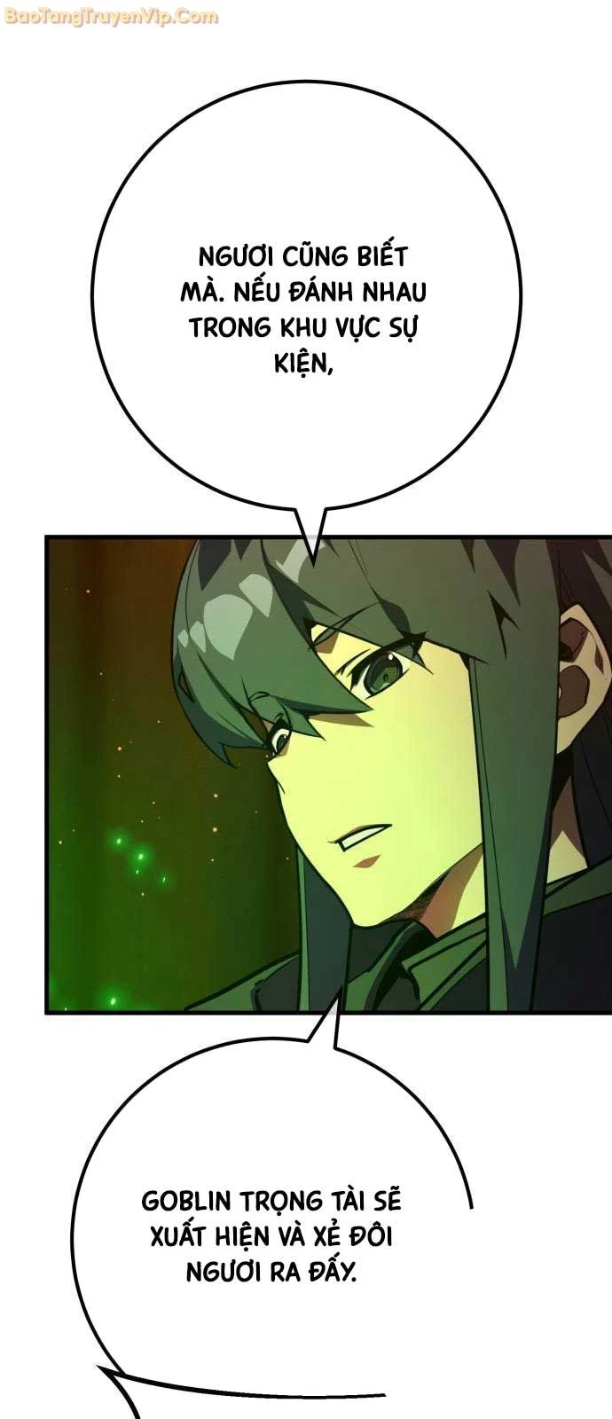 Quỷ Troll Mạnh Nhất Thế Giới Chapter 113 - Trang 4