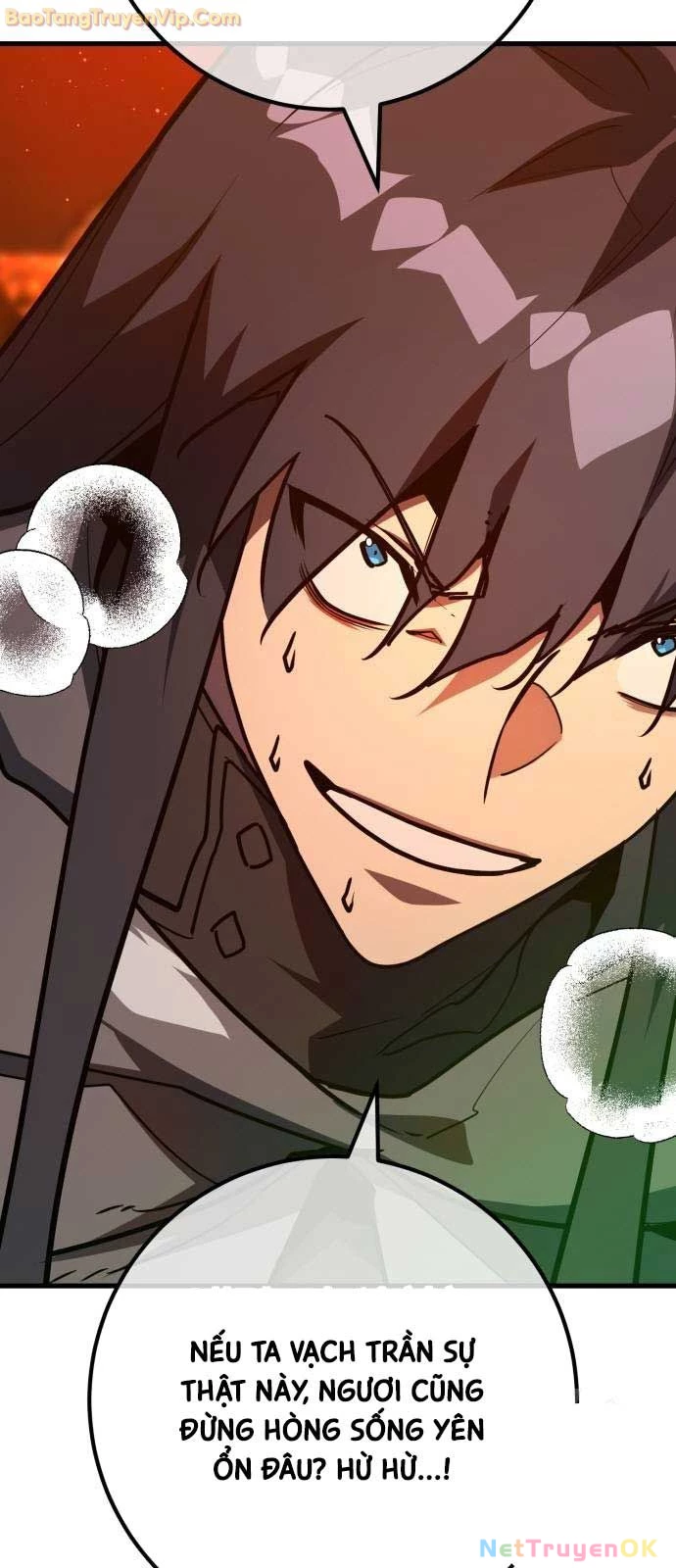 Quỷ Troll Mạnh Nhất Thế Giới Chapter 113 - Trang 4