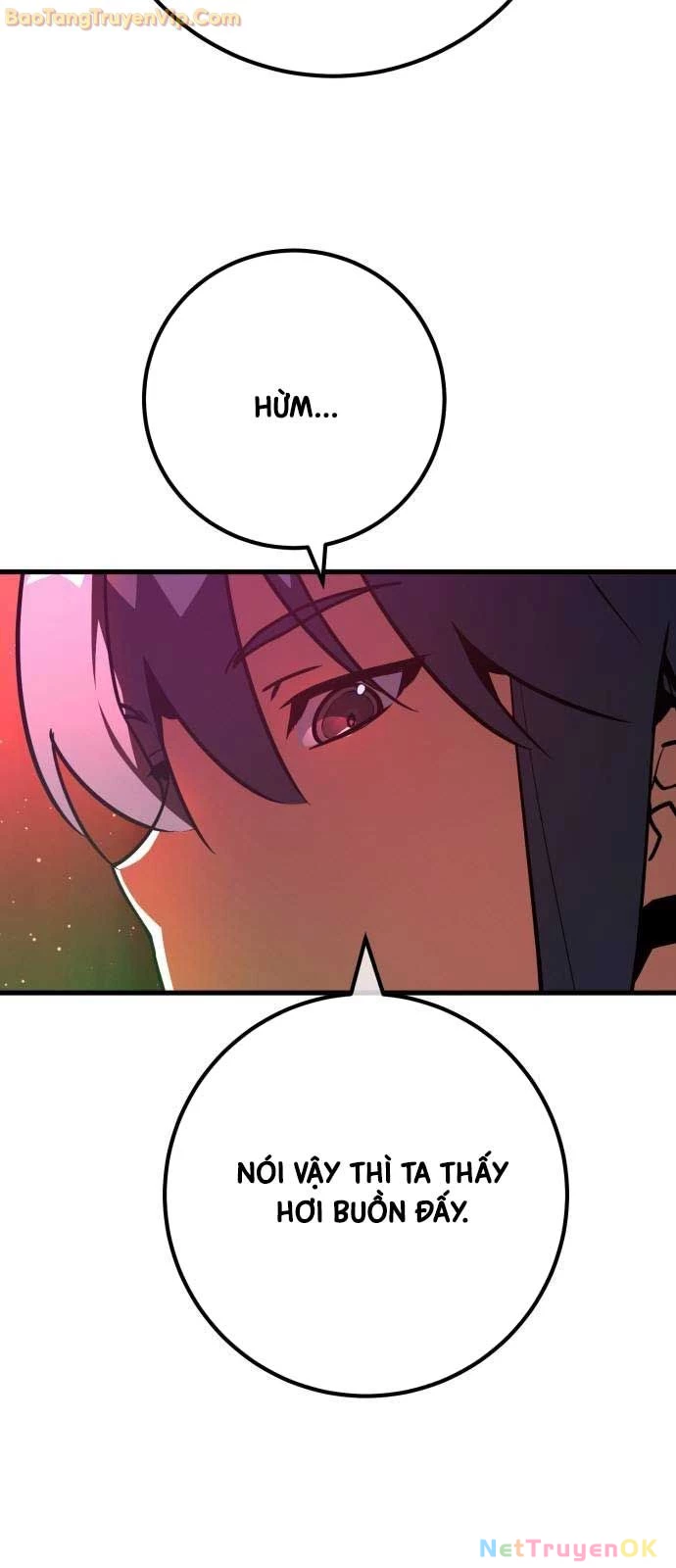 Quỷ Troll Mạnh Nhất Thế Giới Chapter 113 - Trang 4