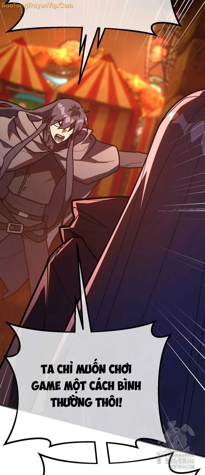 Quỷ Troll Mạnh Nhất Thế Giới Chapter 113 - Trang 4