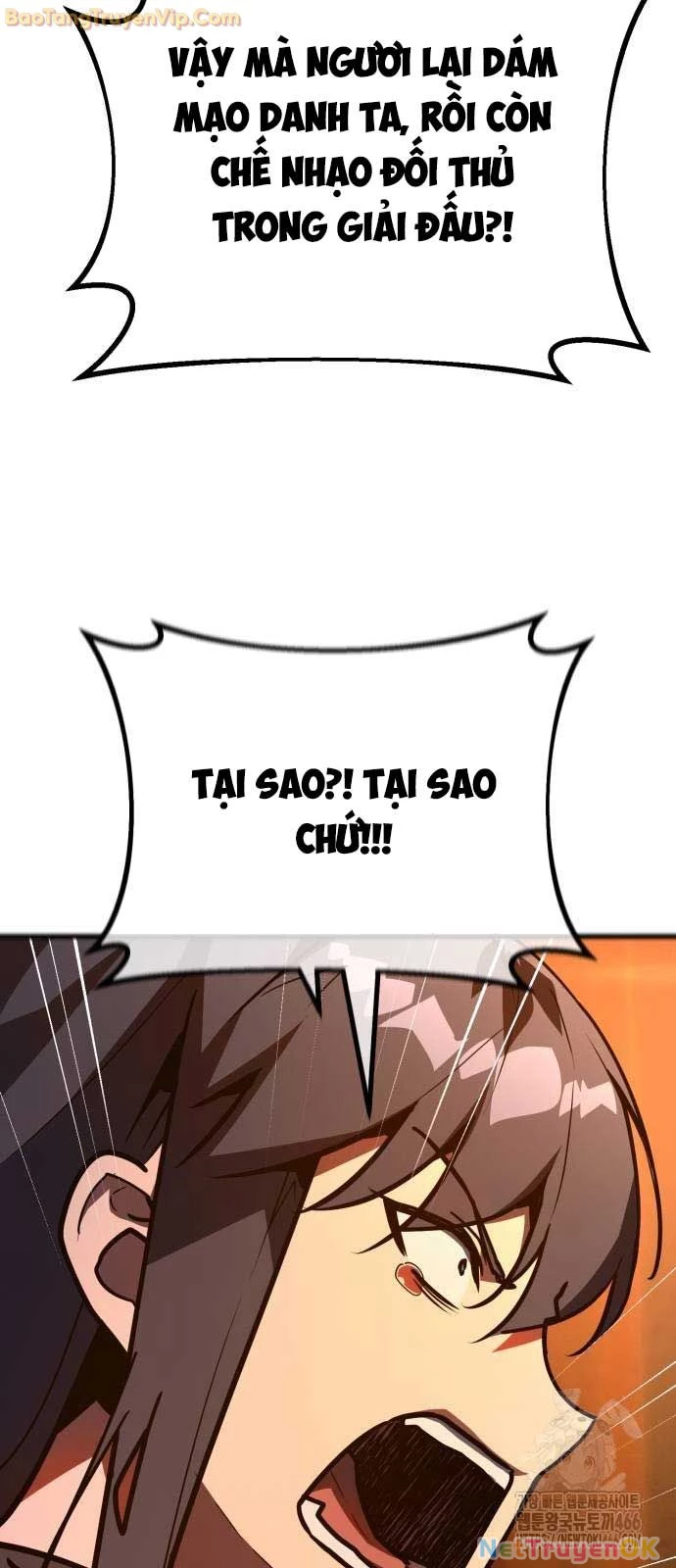 Quỷ Troll Mạnh Nhất Thế Giới Chapter 113 - Trang 4