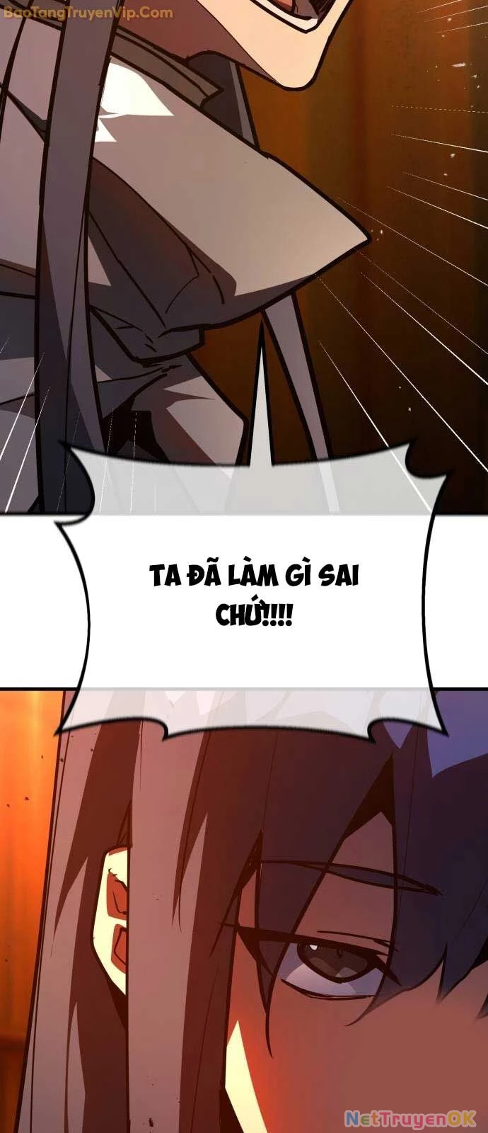 Quỷ Troll Mạnh Nhất Thế Giới Chapter 113 - Trang 4