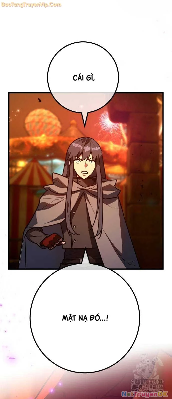 Quỷ Troll Mạnh Nhất Thế Giới Chapter 113 - Trang 4