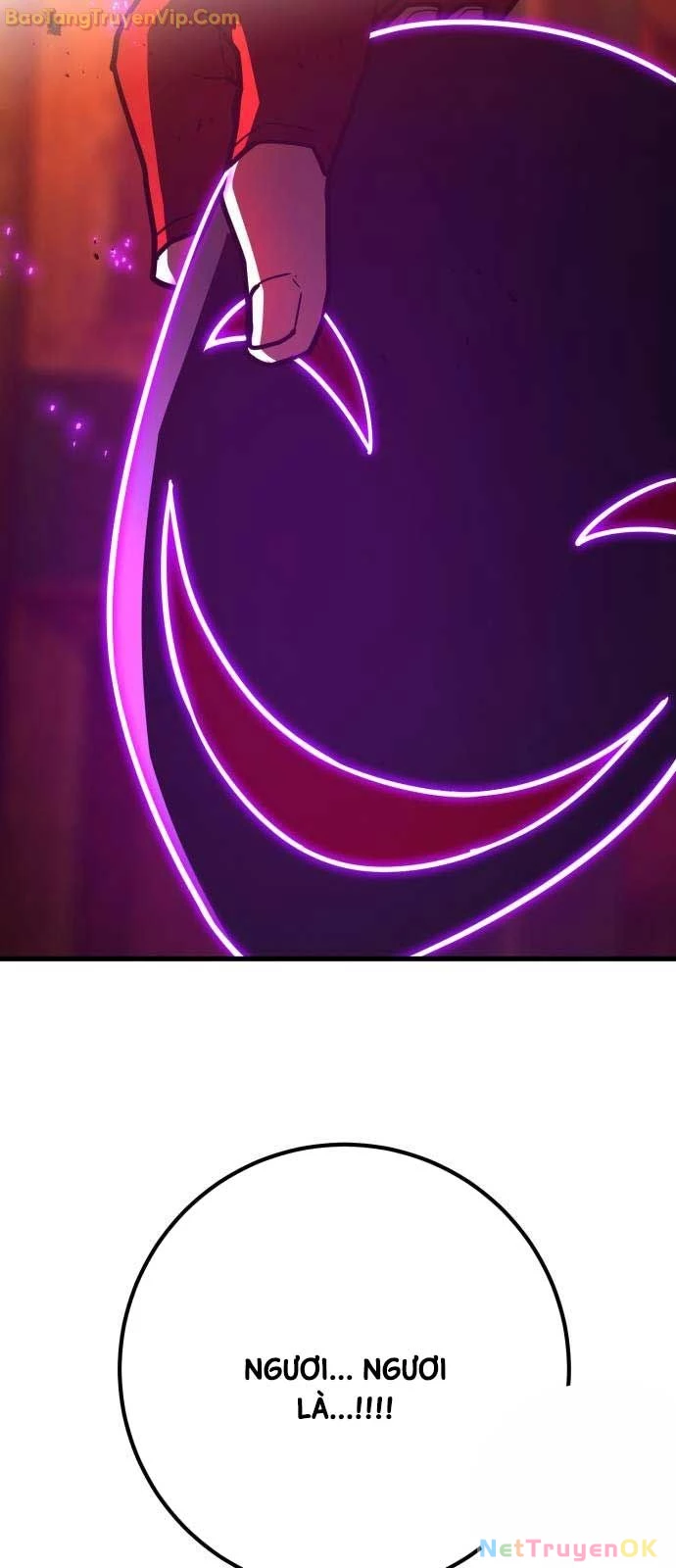 Quỷ Troll Mạnh Nhất Thế Giới Chapter 113 - Trang 4