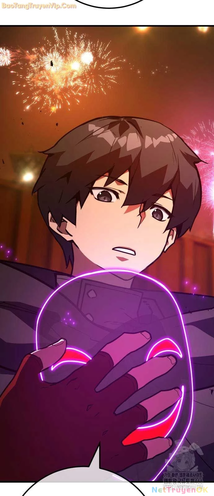 Quỷ Troll Mạnh Nhất Thế Giới Chapter 113 - Trang 4