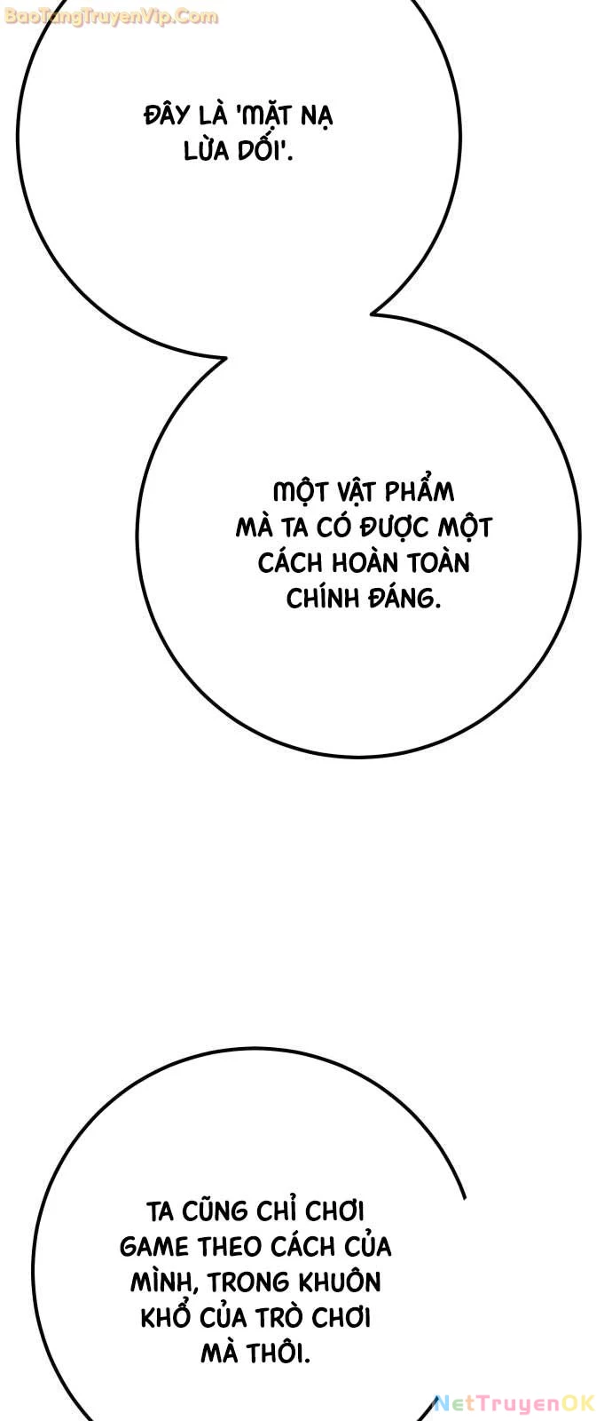 Quỷ Troll Mạnh Nhất Thế Giới Chapter 113 - Trang 4