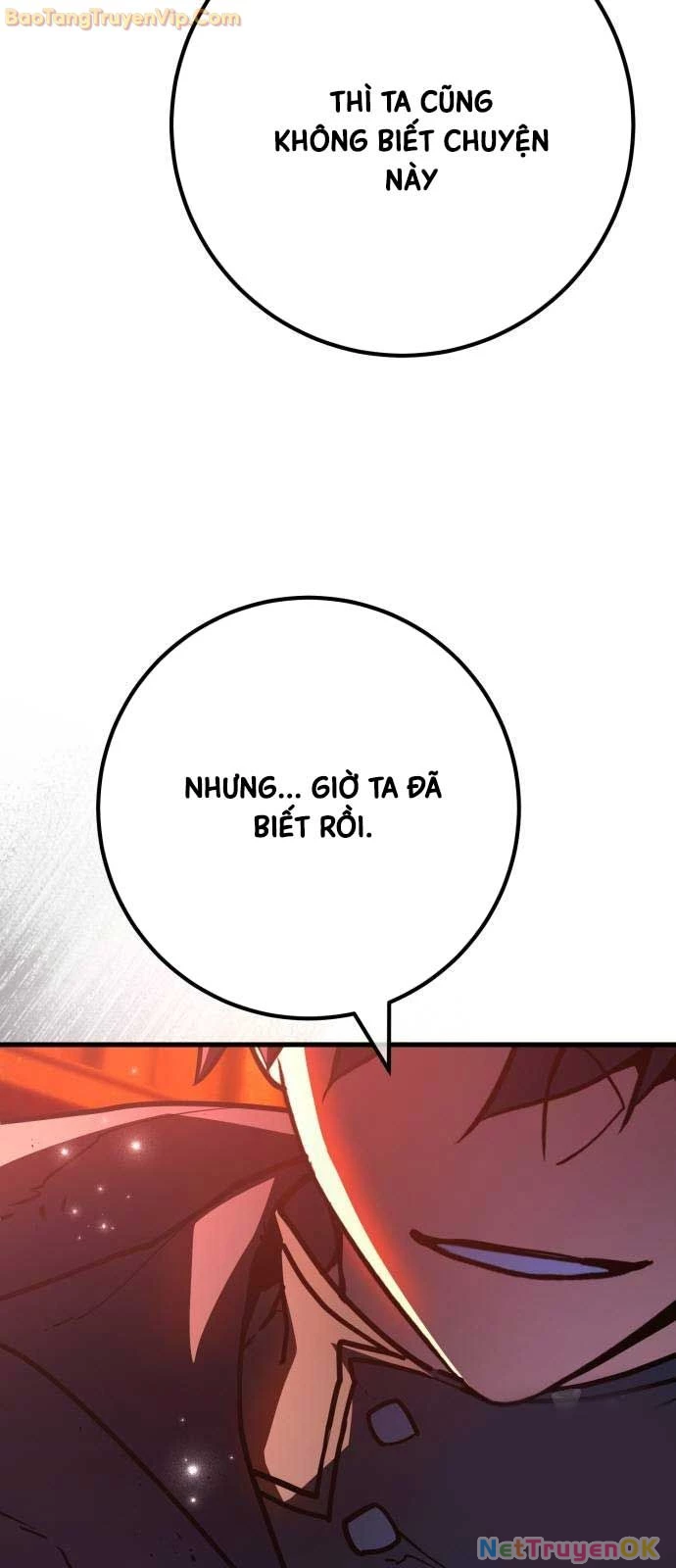 Quỷ Troll Mạnh Nhất Thế Giới Chapter 113 - Trang 4