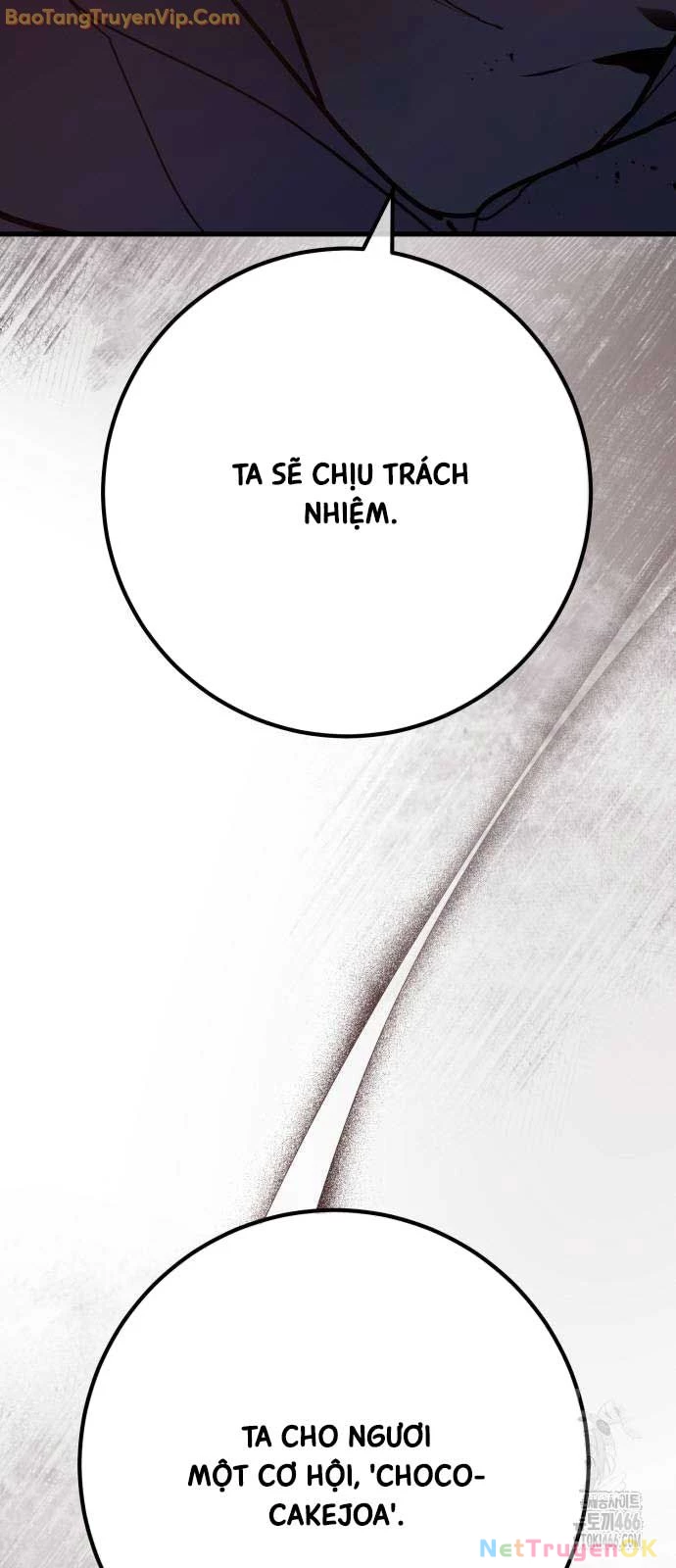 Quỷ Troll Mạnh Nhất Thế Giới Chapter 113 - Trang 4