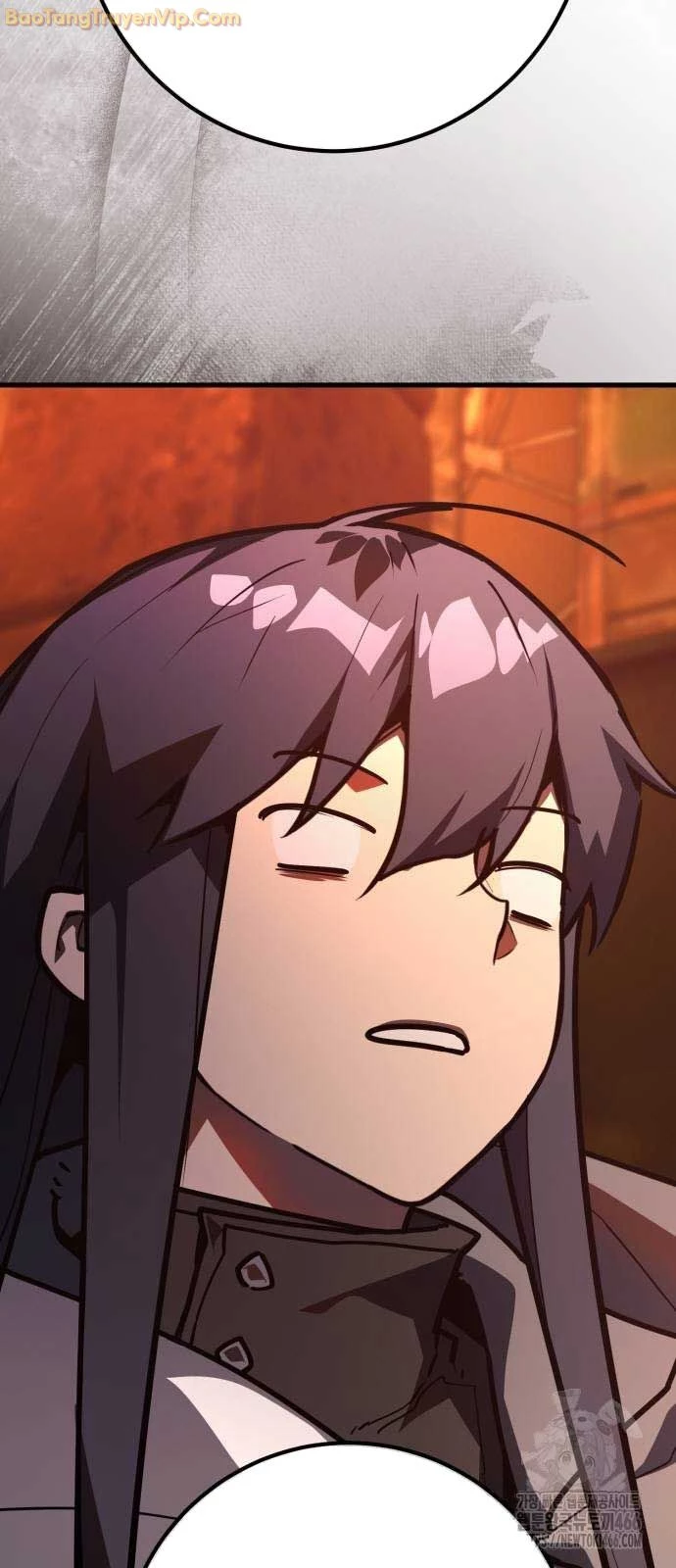 Quỷ Troll Mạnh Nhất Thế Giới Chapter 113 - Trang 4