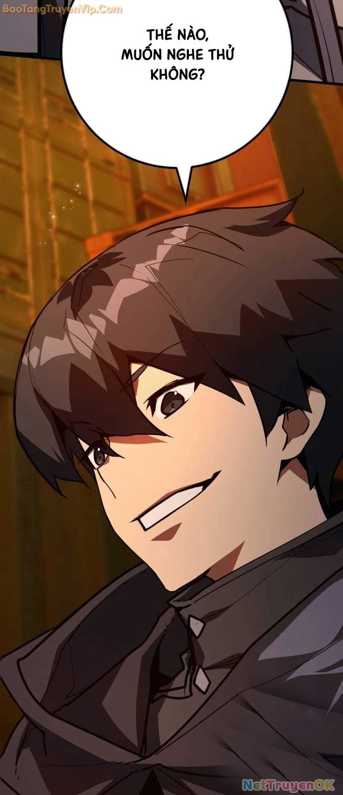 Quỷ Troll Mạnh Nhất Thế Giới Chapter 113 - Trang 4