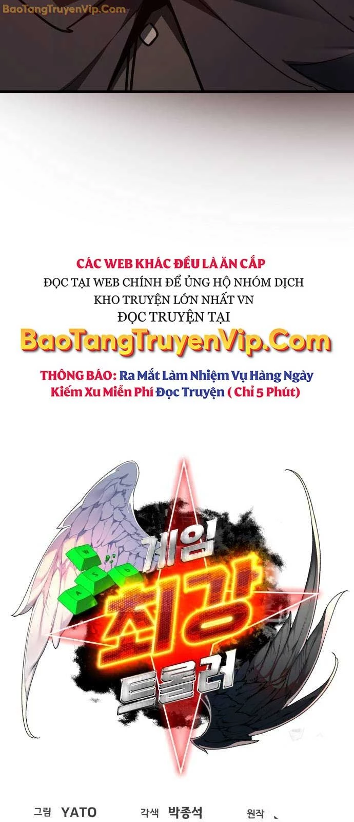 Quỷ Troll Mạnh Nhất Thế Giới Chapter 113 - Trang 4