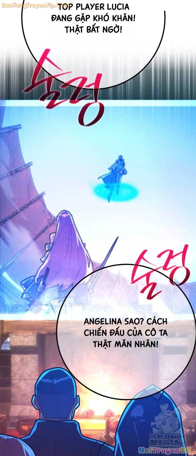 Quỷ Troll Mạnh Nhất Thế Giới Chapter 113 - Trang 4