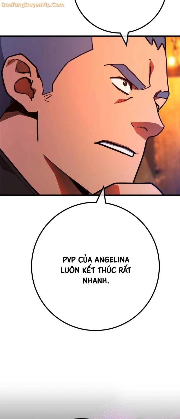 Quỷ Troll Mạnh Nhất Thế Giới Chapter 113 - Trang 4