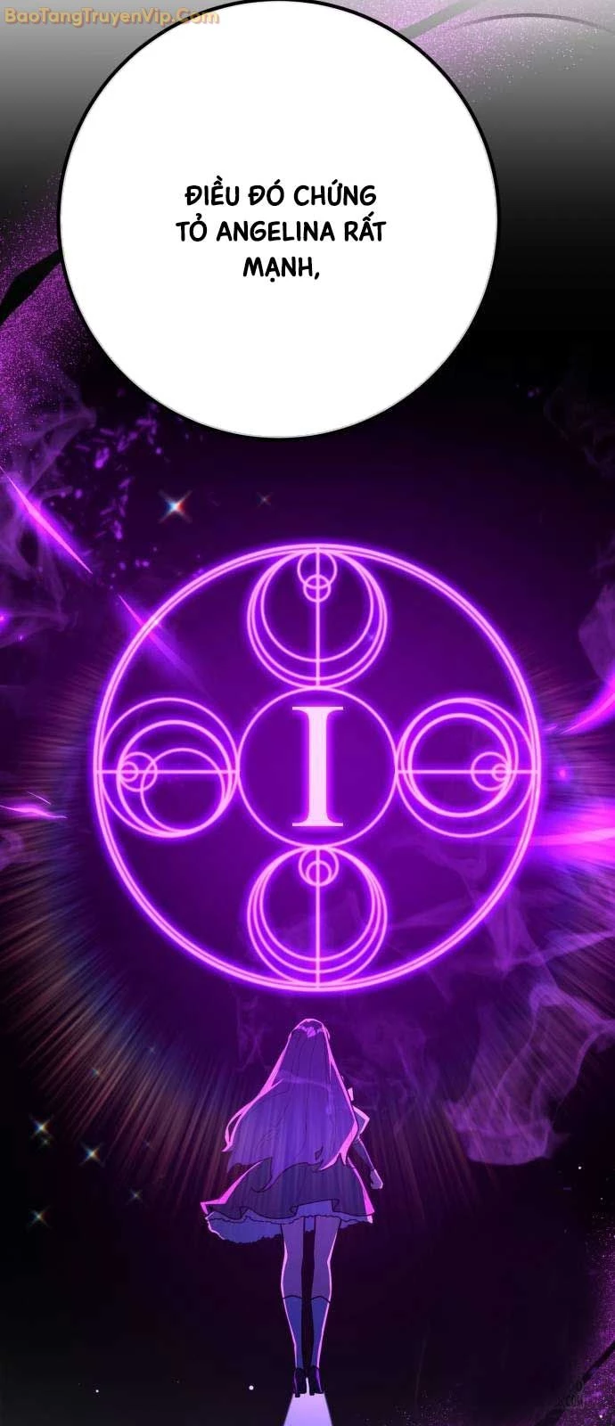 Quỷ Troll Mạnh Nhất Thế Giới Chapter 113 - Trang 4