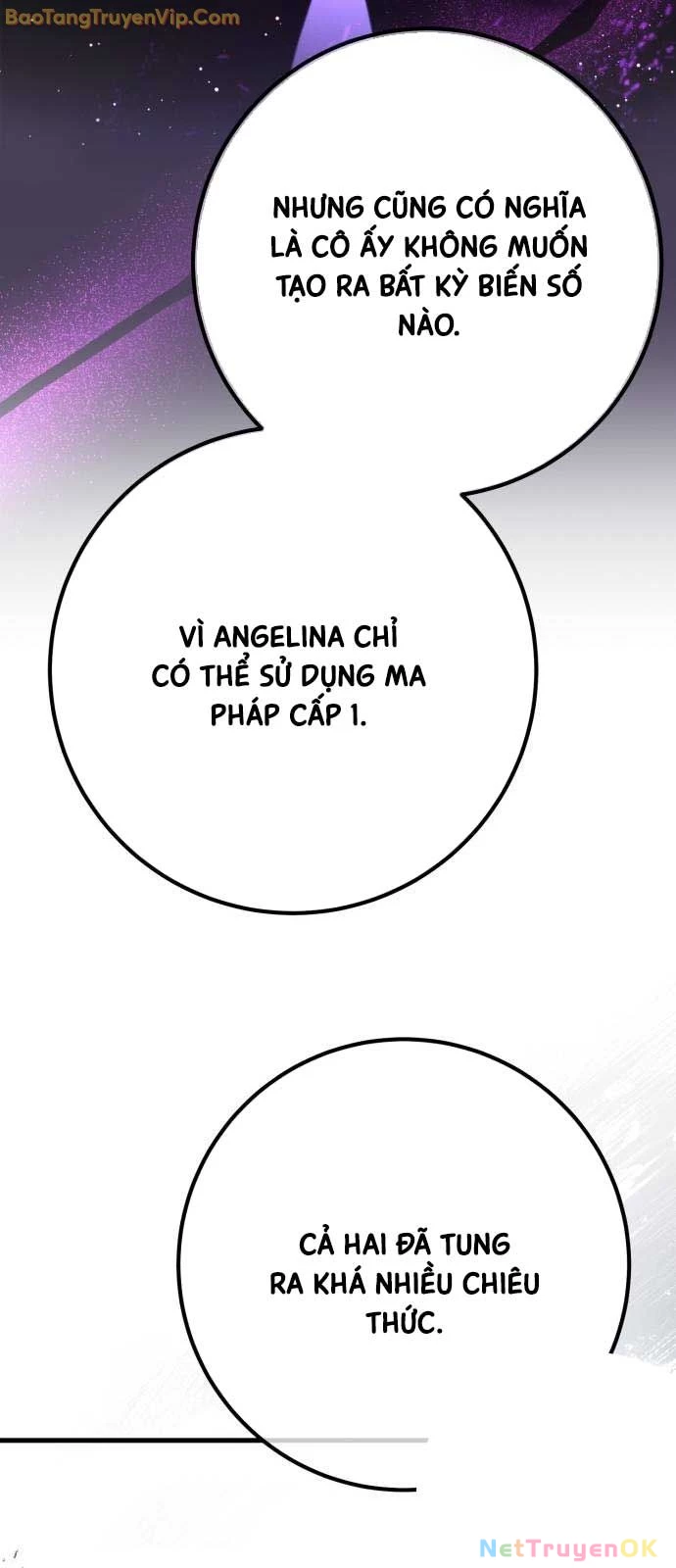 Quỷ Troll Mạnh Nhất Thế Giới Chapter 113 - Trang 4